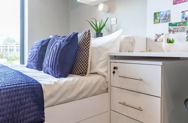 Heavitree Road, St Sidwells, Exeter - Image 3